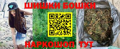 стаф Пенза