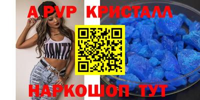 стаф Пенза