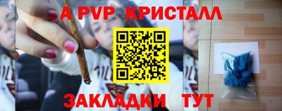 стаф Пенза