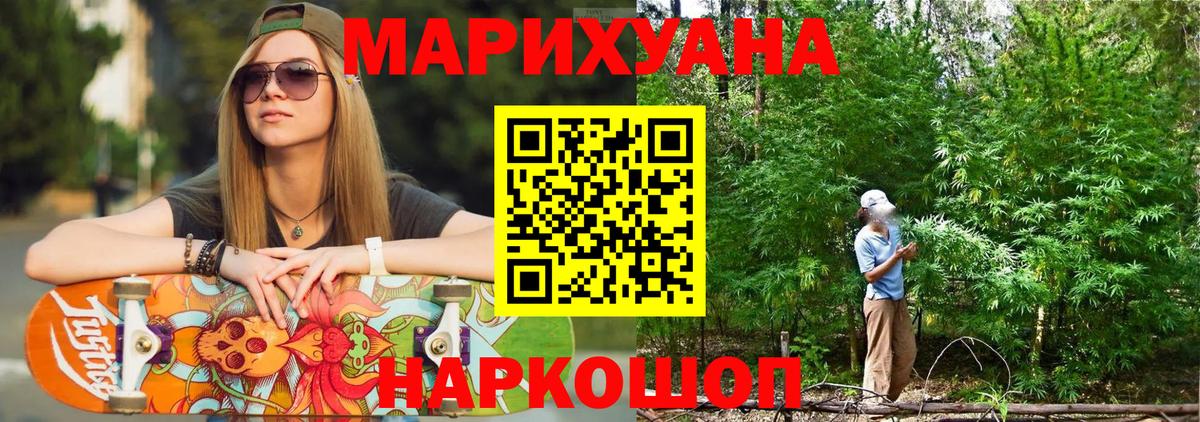 Конопля планчик  Конопля сатива  Вход с VPN  Семилуки  Каннабис Ganja 